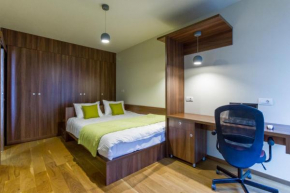 My Place Grand Hill Cluj-Napoca